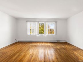 64 Woodycrest Avenue, Yonkers NY 10701