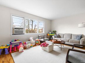 64 Woodycrest Avenue, Yonkers NY 10701