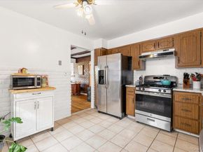 64 Woodycrest Avenue, Yonkers NY 10701