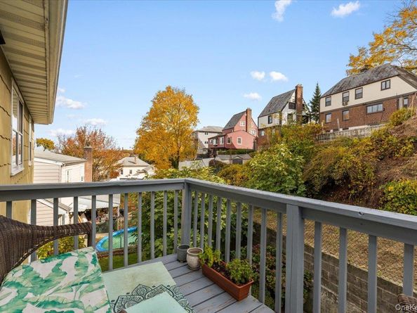 64 Woodycrest Avenue, Yonkers NY 10701