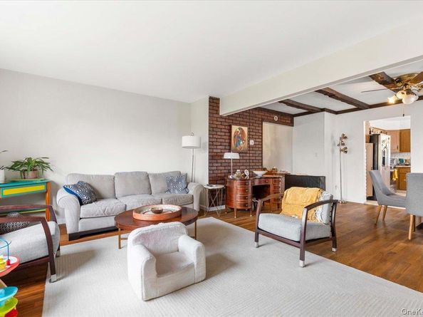 64 Woodycrest Avenue, Yonkers NY 10701