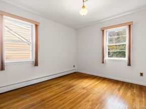 64 Woodycrest Avenue, Yonkers NY 10701