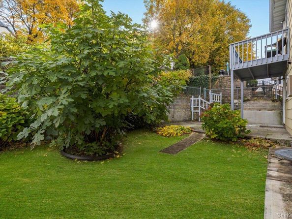 64 Woodycrest Avenue, Yonkers NY 10701