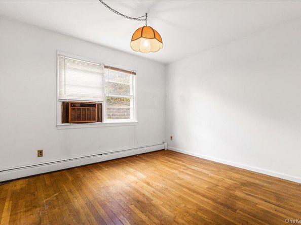 64 Woodycrest Avenue, Yonkers NY 10701