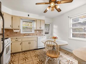 64 Woodycrest Avenue, Yonkers NY 10701