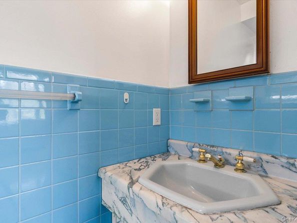 64 Woodycrest Avenue, Yonkers NY 10701