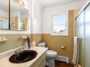 64 Woodycrest Avenue, Yonkers NY 10701