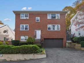 64 Woodycrest Avenue, Yonkers NY 10701