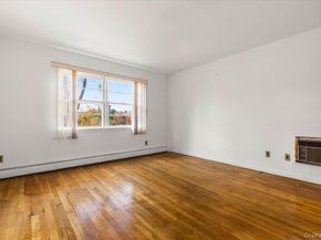 64 Woodycrest Avenue, Yonkers NY 10701