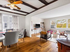 64 Woodycrest Avenue, Yonkers NY 10701