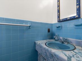 64 Woodycrest Avenue, Yonkers NY 10701