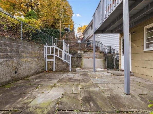 64 Woodycrest Avenue, Yonkers NY 10701