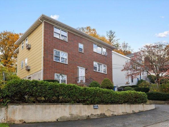 64 Woodycrest Avenue, Yonkers NY 10701