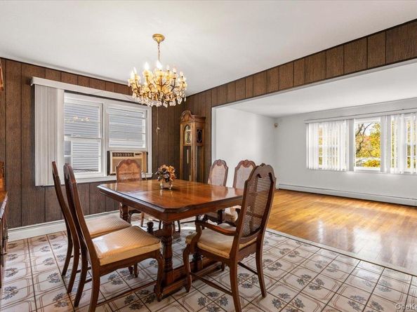 64 Woodycrest Avenue, Yonkers NY 10701