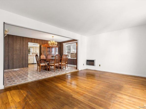 64 Woodycrest Avenue, Yonkers NY 10701