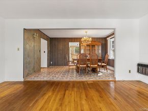 64 Woodycrest Avenue, Yonkers NY 10701