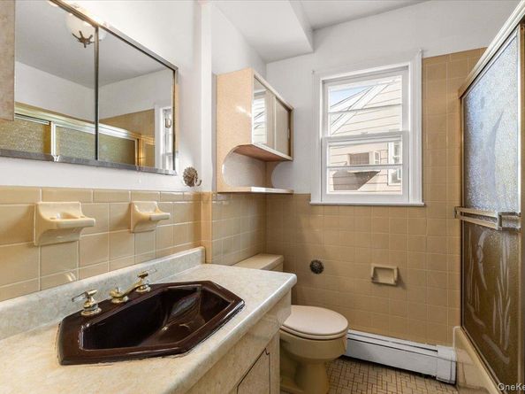 64 Woodycrest Avenue, Yonkers NY 10701