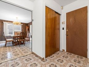 64 Woodycrest Avenue, Yonkers NY 10701