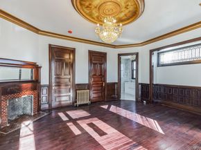 101 Summit Avenue, Mount Vernon NY 10550