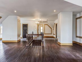 101 Summit Avenue, Mount Vernon NY 10550