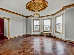 101 Summit Avenue, Mount Vernon NY 10550