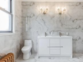 101 Summit Avenue, Mount Vernon NY 10550