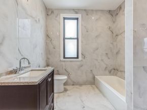 101 Summit Avenue, Mount Vernon NY 10550