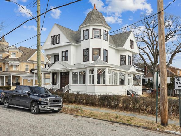 101 Summit Avenue, Mount Vernon NY 10550