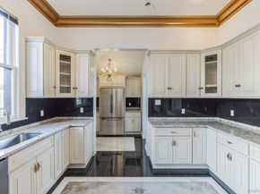 101 Summit Avenue, Mount Vernon NY 10550