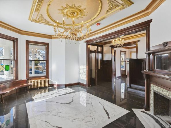 101 Summit Avenue, Mount Vernon NY 10550