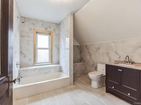 101 Summit Avenue, Mount Vernon NY 10550