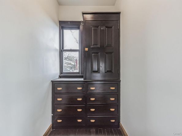 101 Summit Avenue, Mount Vernon NY 10550