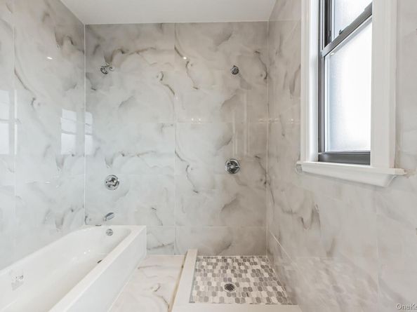 101 Summit Avenue, Mount Vernon NY 10550