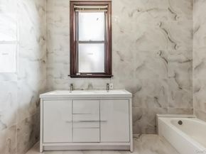 101 Summit Avenue, Mount Vernon NY 10550