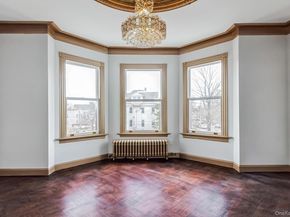 101 Summit Avenue, Mount Vernon NY 10550