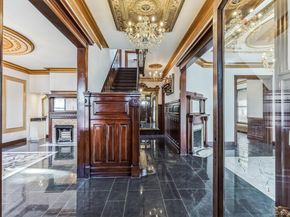 101 Summit Avenue, Mount Vernon NY 10550