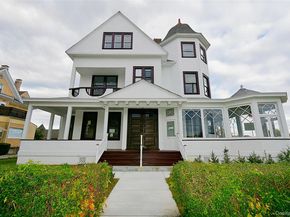 101 Summit Avenue, Mount Vernon NY 10550