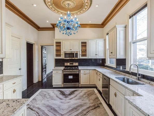 101 Summit Avenue, Mount Vernon NY 10550