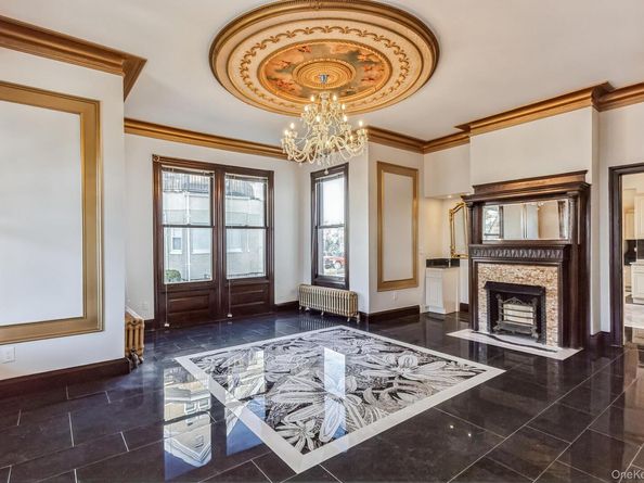 101 Summit Avenue, Mount Vernon NY 10550