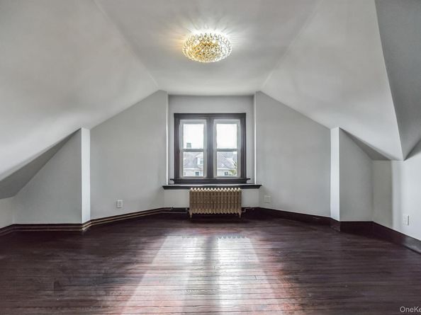 101 Summit Avenue, Mount Vernon NY 10550