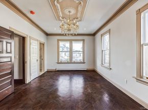 101 Summit Avenue, Mount Vernon NY 10550