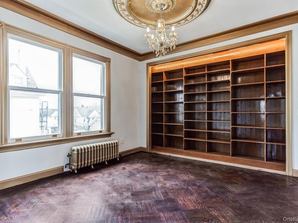 101 Summit Avenue, Mount Vernon NY 10550