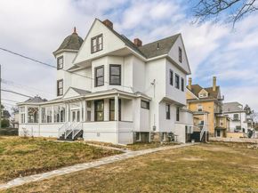 101 Summit Avenue, Mount Vernon NY 10550