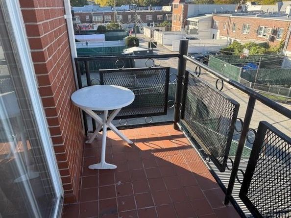 24-30 83 street, East Elmhurst NY 11370