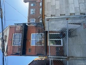 24-30 83 street, East Elmhurst NY 11370