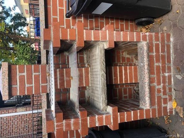 24-30 83 street, East Elmhurst NY 11370