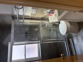 24-30 83 street, East Elmhurst NY 11370