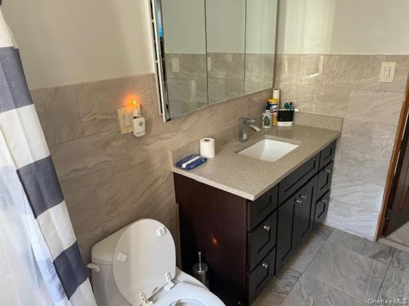 24-30 83 street, East Elmhurst NY 11370