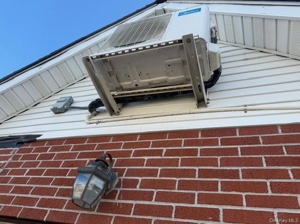 24-30 83 street, East Elmhurst NY 11370