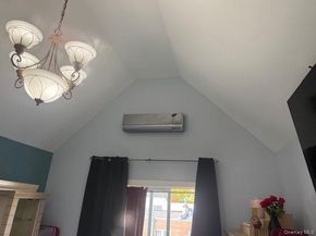 24-30 83 street, East Elmhurst NY 11370